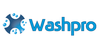 washpro-logo-color