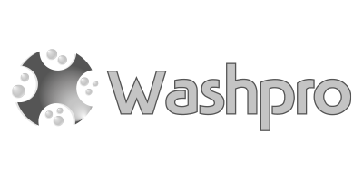 washprov2_logo