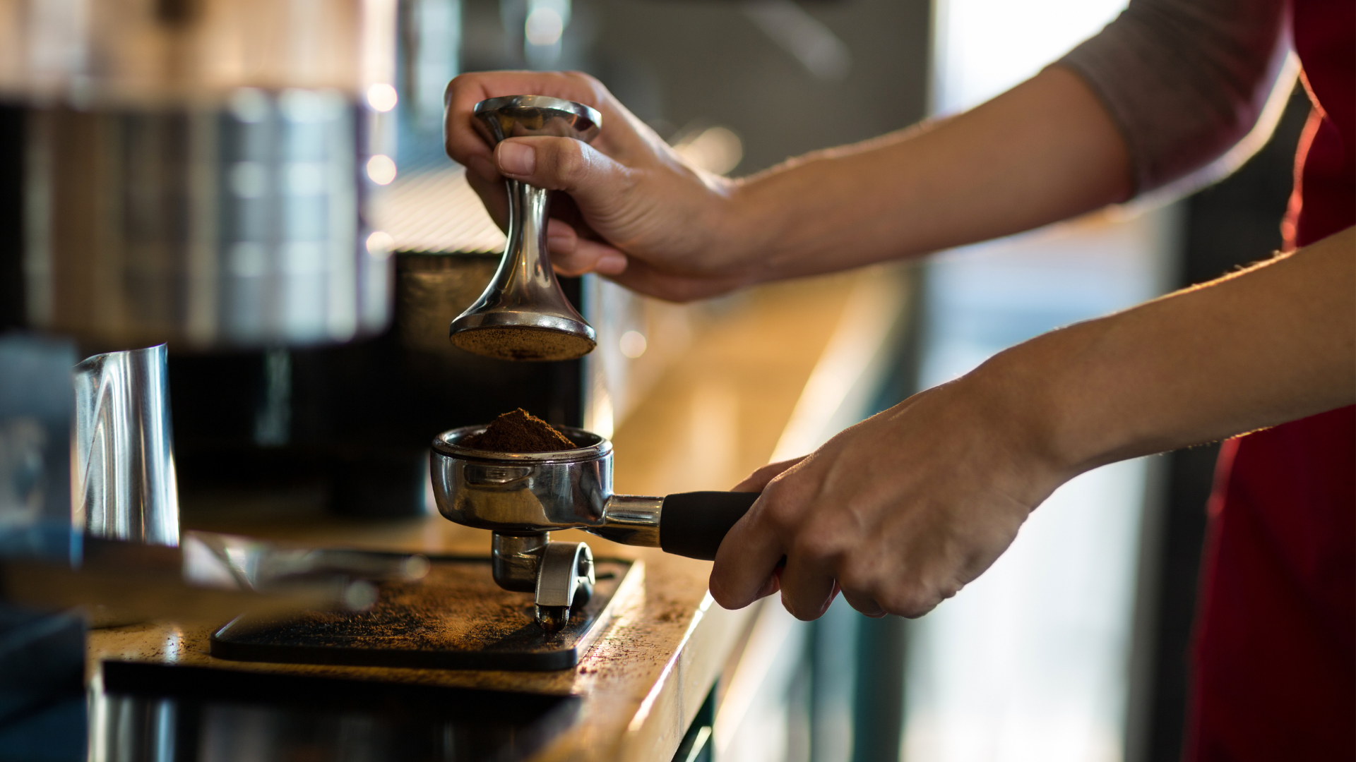 cafe-de-autor-bunzl-packaging