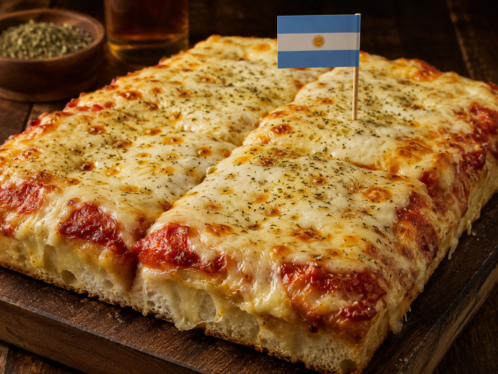 pizza-argentina-streetfood