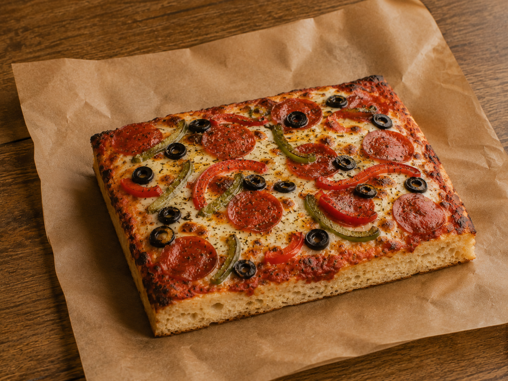 pizza-argentina-streetfood