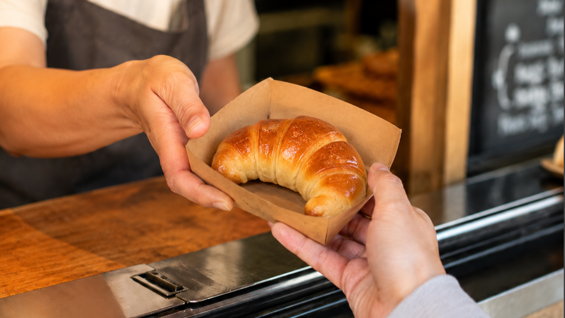 blog-medialuna-streetfood-takeaway