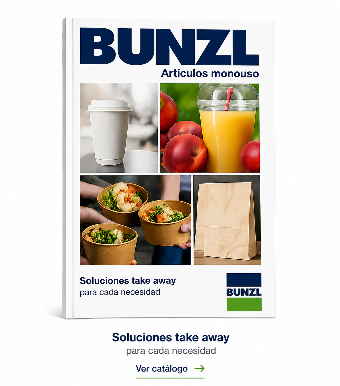 articulos-monouso-take-away-para-cada-necesidad