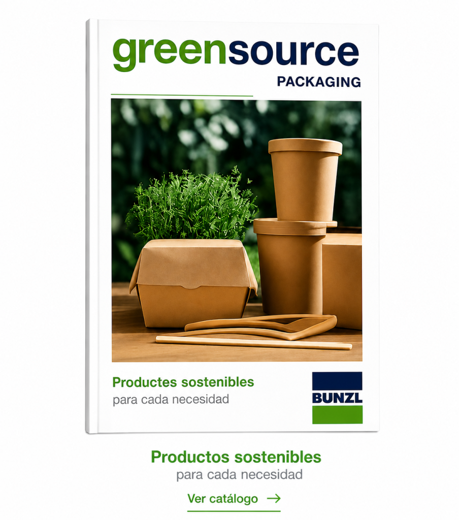 soluciones-sostenibles-para-cada-necesidad-packaging