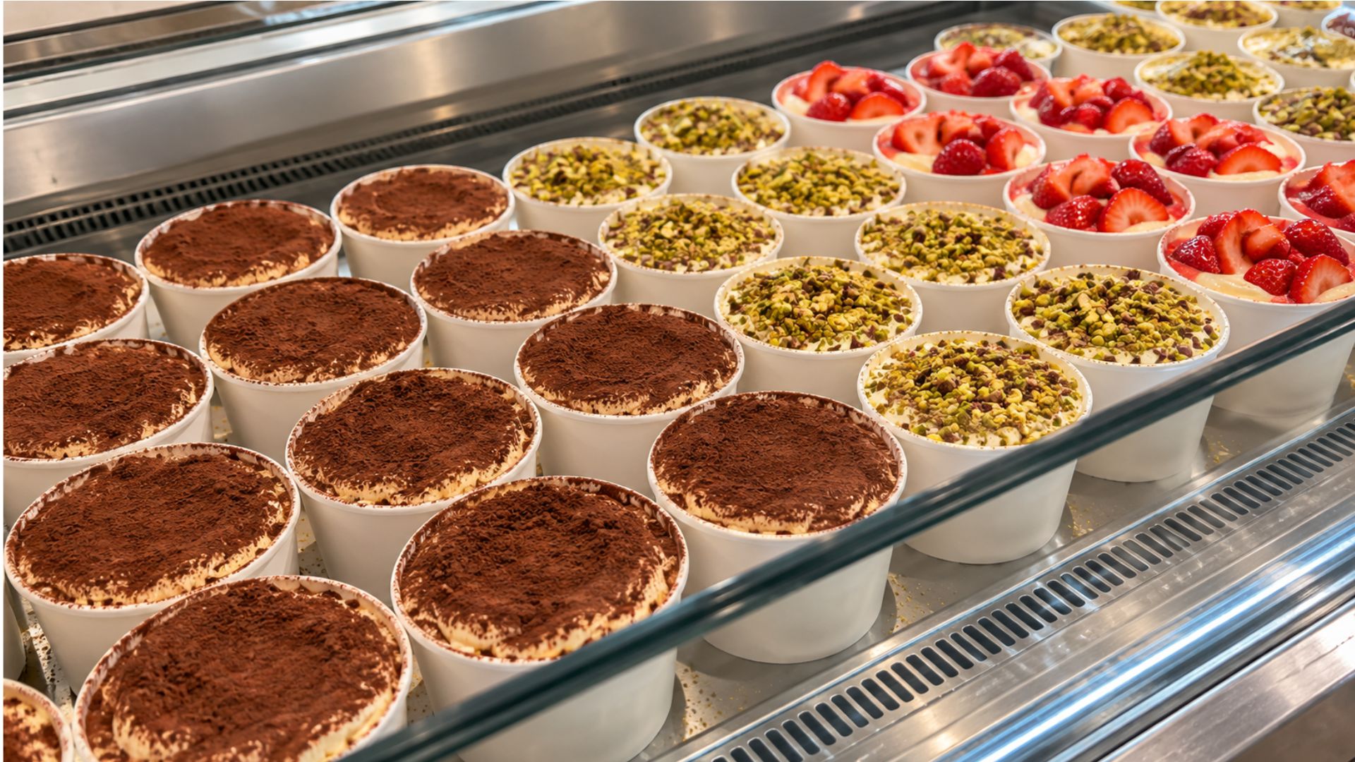 surtido-tiramisu-tarrina-bunzl